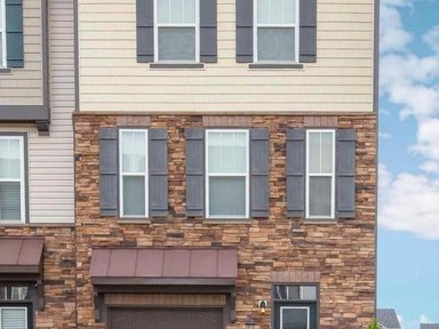 Condo for sale in Virginia