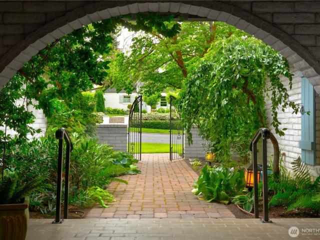 House for sale in Yakima, Washington