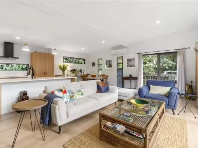 House for sale in Owhata