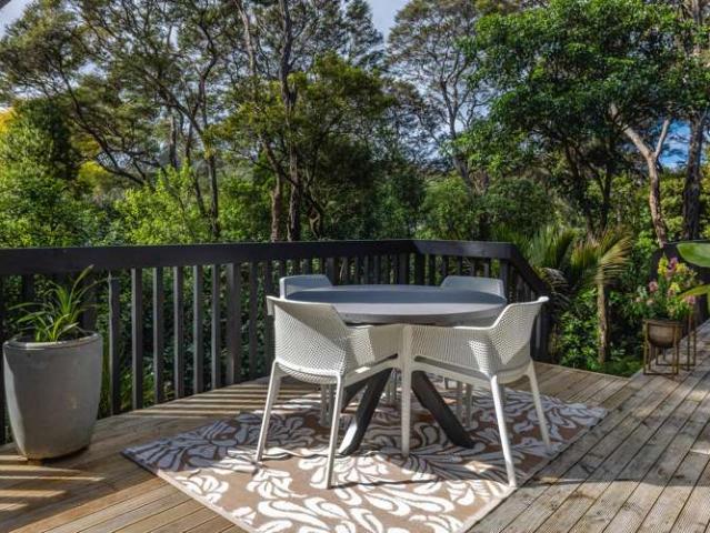 House for sale in Omiha, Oroua County