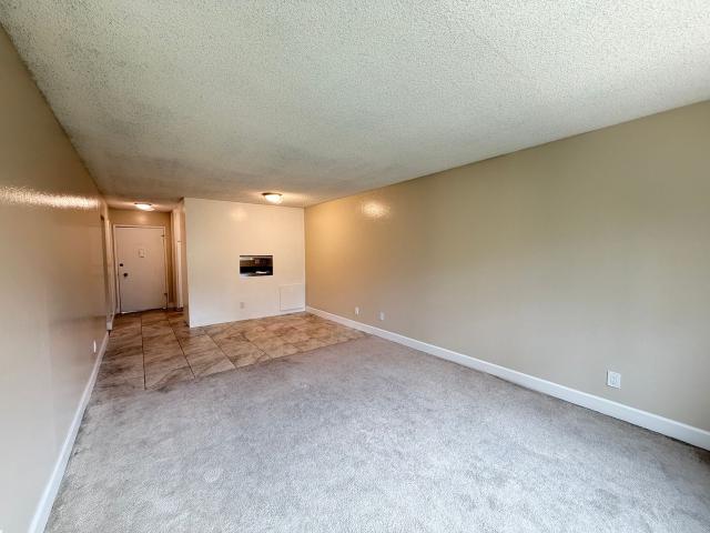 Apartment for rent in Buena Vista, San Jose