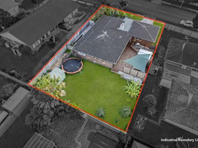 House for sale in Howick