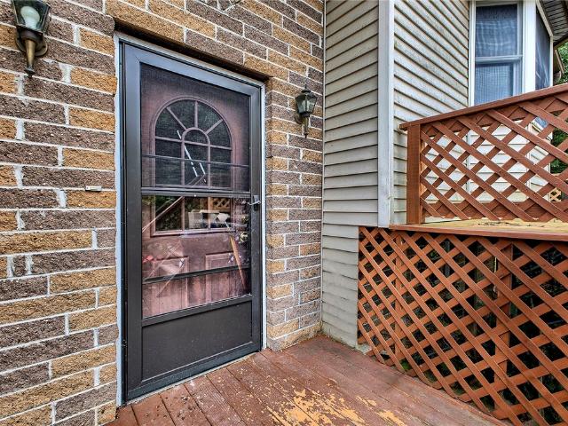 House for sale in Home, Pennsylvania