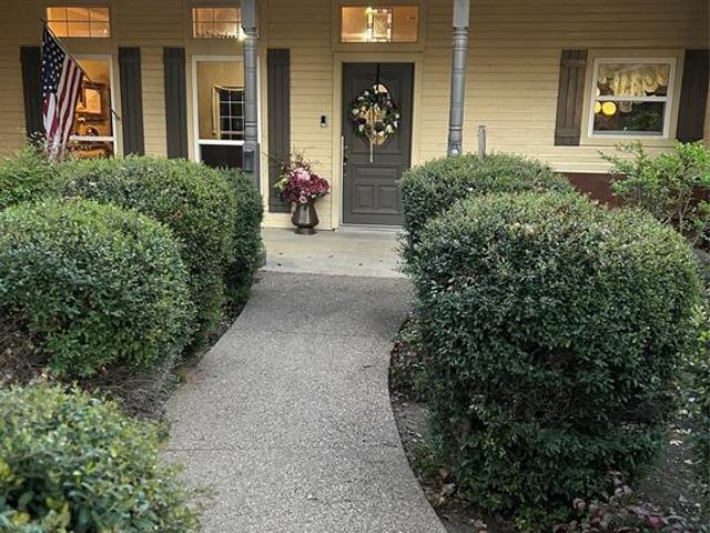 Property for sale in Cisco, Texas