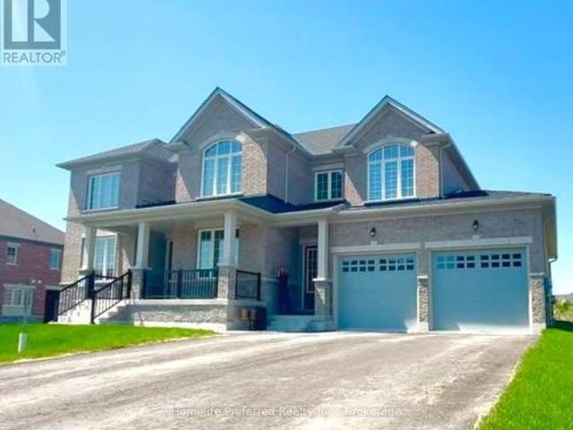 Condo for sale in Otonabee-south Monaghan, Ontario