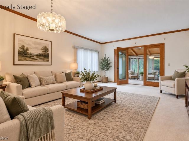 House for sale in Cortland, Trumbull County