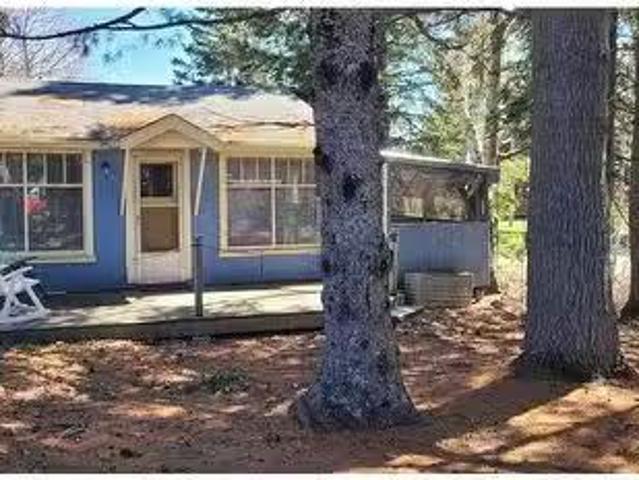 House for sale in Westmorland, New Brunswick