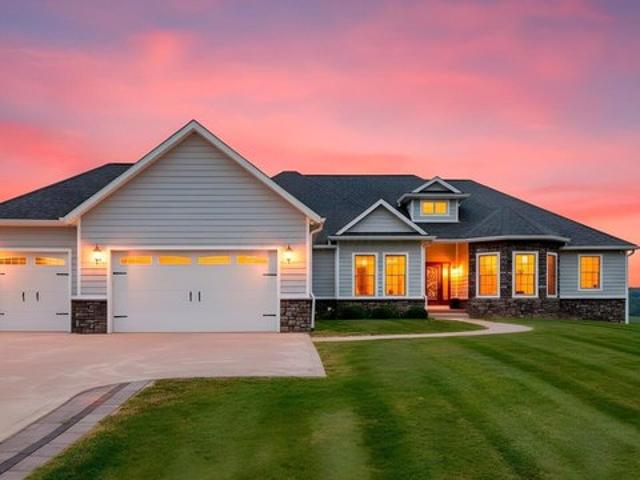 House for sale in Newark, Ohio