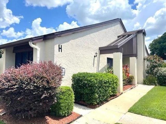 Condo for sale in Orange City, Florida