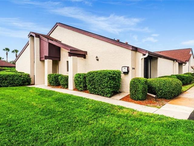 Condo for sale in Orange City, Florida