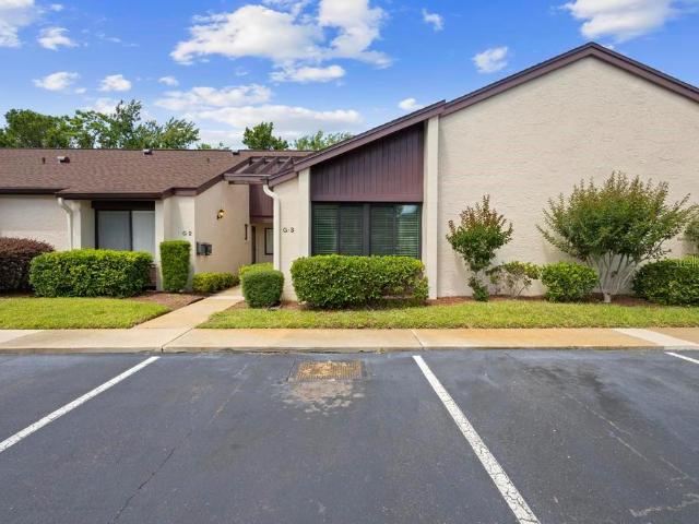 Property for sale in Orange City, Florida