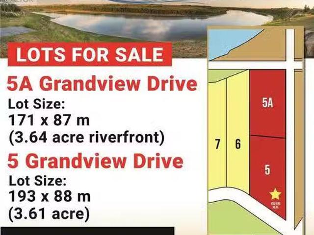 House for sale in Saskatchewan