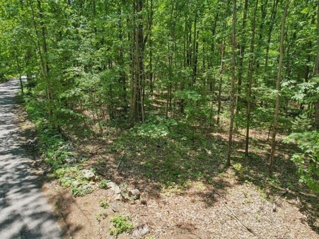 Land for sale in Northborough, Massachusetts
