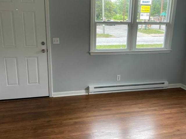 Apartment for rent in Guilford, North Carolina