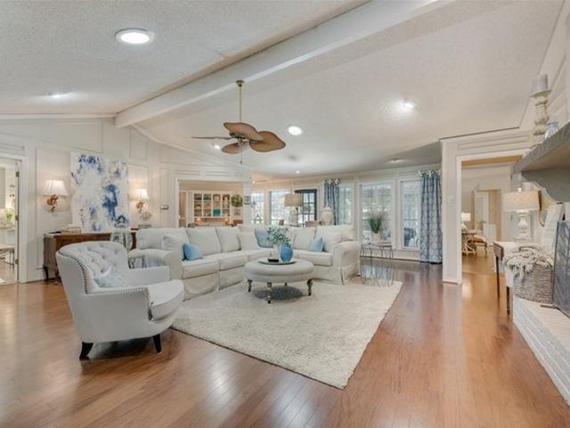 House for sale in Sunnyvale, Texas