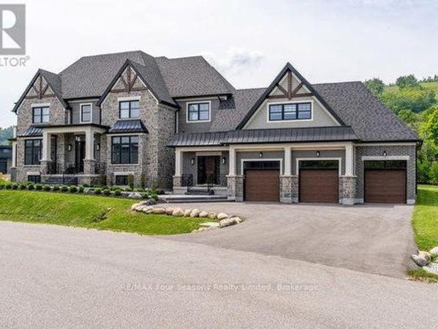 House for rent in Grey, Ontario