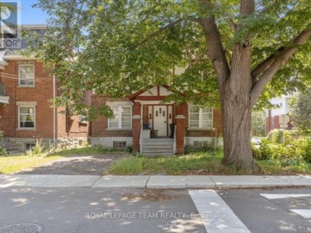 Property for sale in Mulhurst Bay, Ontario