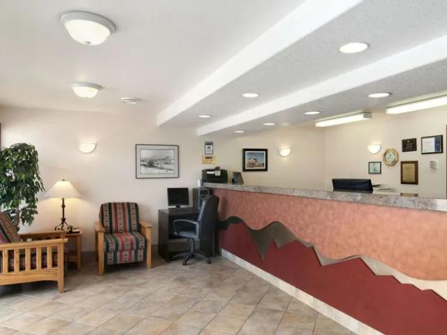 House for rent in North Drumheller, Drumheller