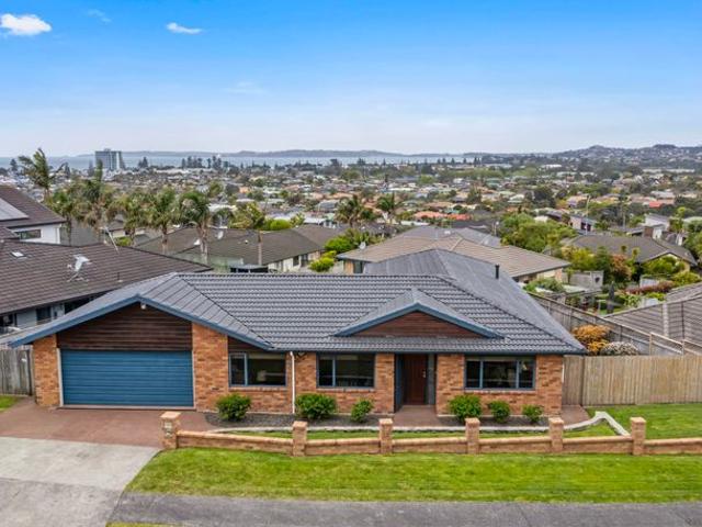 House for rent in Whangaparaoa, Oroua County