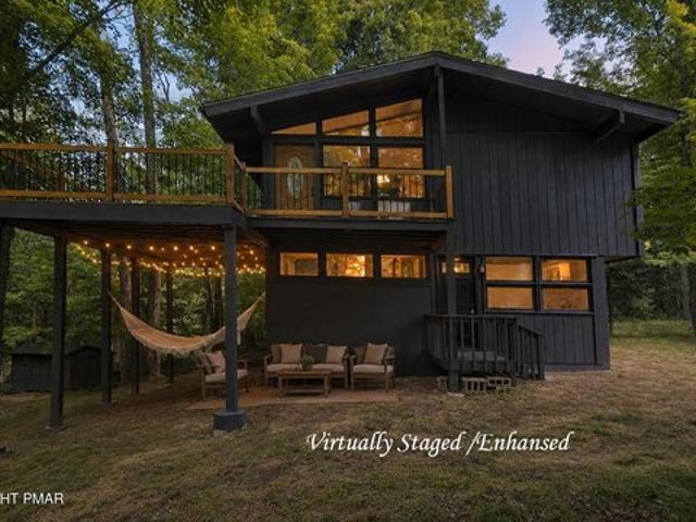 House for sale in Greentown, Greene Township