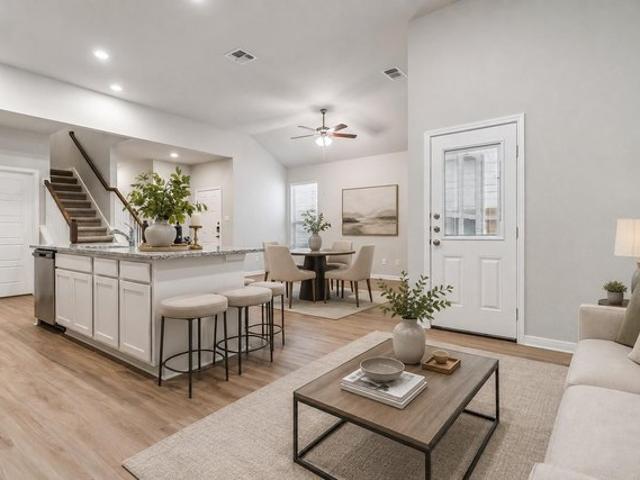 House for sale in Hays, Texas