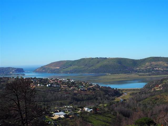 Farm for sale in Groot Brak Rivier, Western Cape