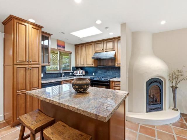 Condo for sale in Carmel, California