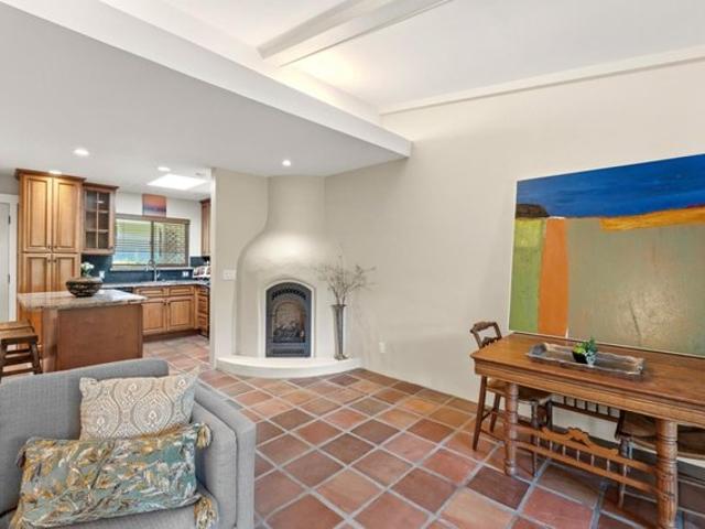 Condo for sale in Carmel, California