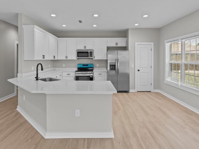 House for sale in Enterprise, Alabama