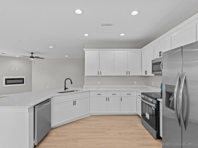 House for sale in Enterprise, Alabama