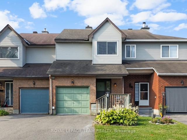 Property for sale in Mulhurst Bay, Ontario