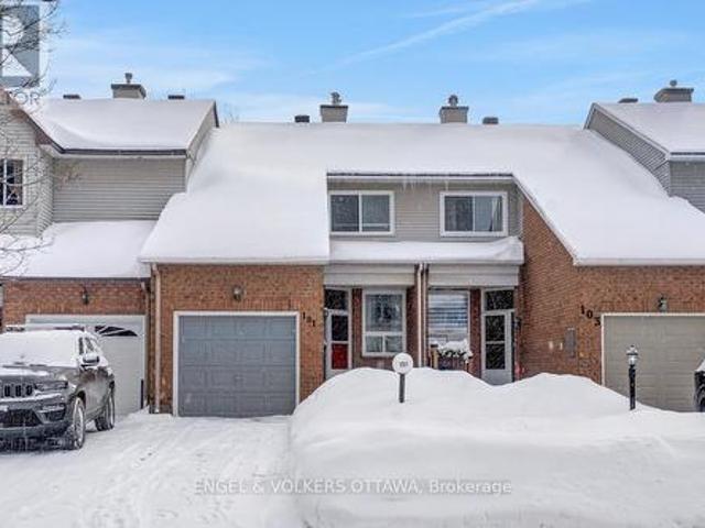 House for sale in Mulhurst Bay, Ontario