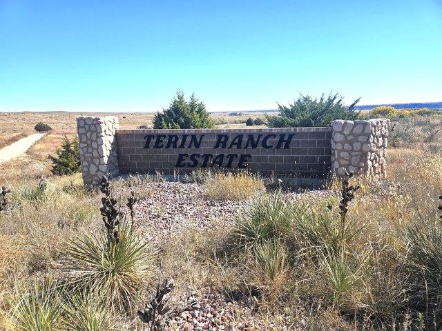 Farm for sale in Ogallala, Keith County
