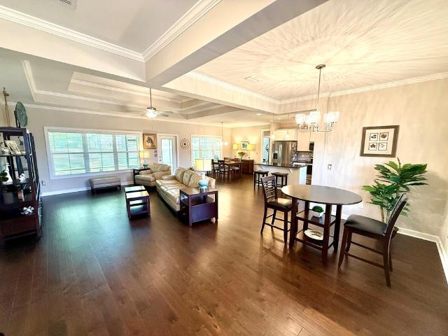 House for sale in Dothan, Alabama