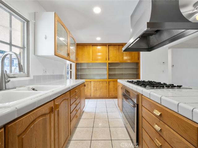 House for sale in Alhambra, California