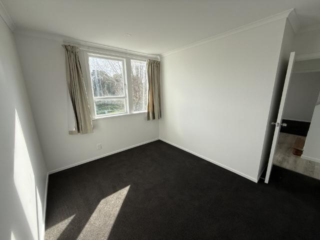 Townhouse for rent in Papakaio, Wellington
