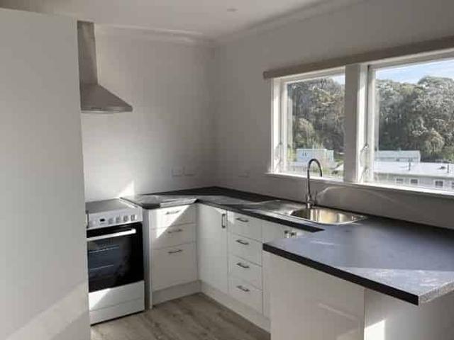 House for rent in Papakaio, Wellington