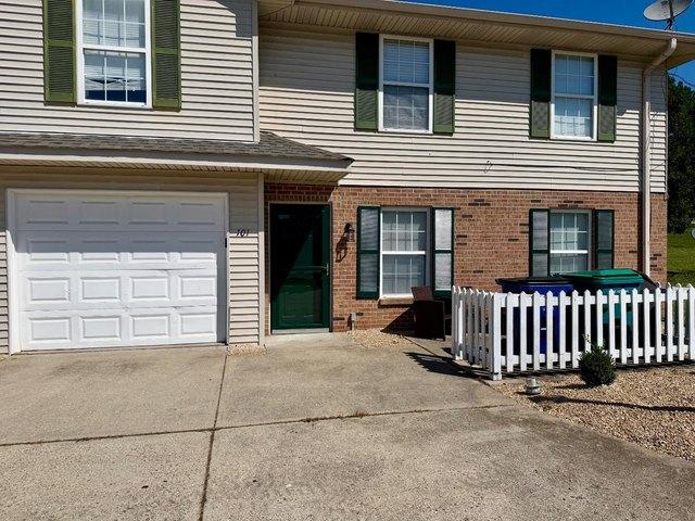 Condo for sale in Lawrenceburg, Indiana