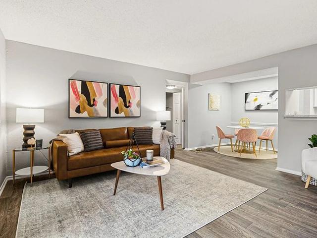 Condo for sale in Wake, North Carolina
