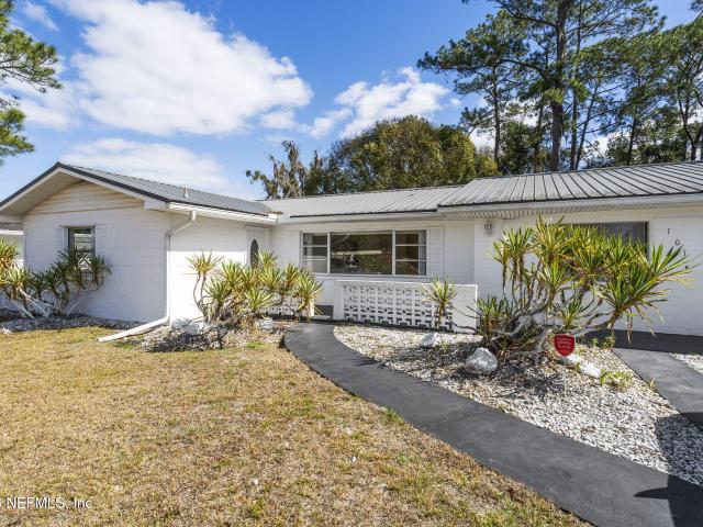 House for sale in Palatka, Florida