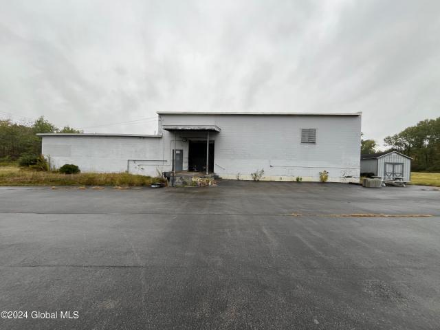 Property for rent in Ward 2, Gloversville