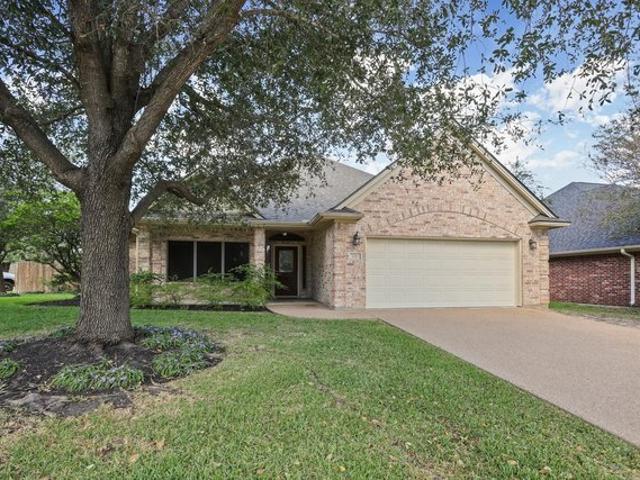 House for sale in Edelwiess Gartens, College Station