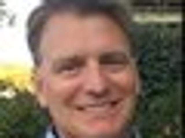 House for sale in Cape May Point, New Jersey