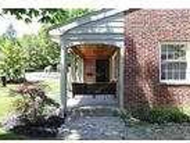House for rent in Campbell, Kentucky