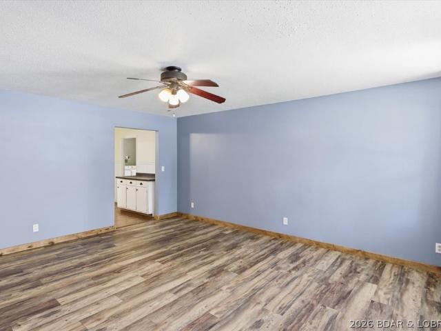 House for sale in Eldon, Missouri