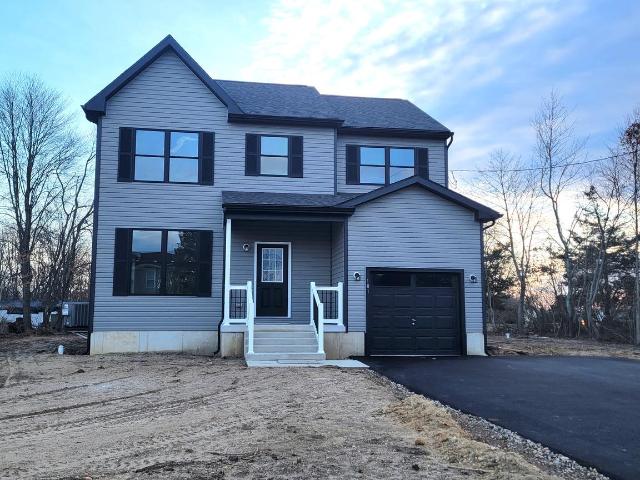 Property for sale in Buena, New Jersey