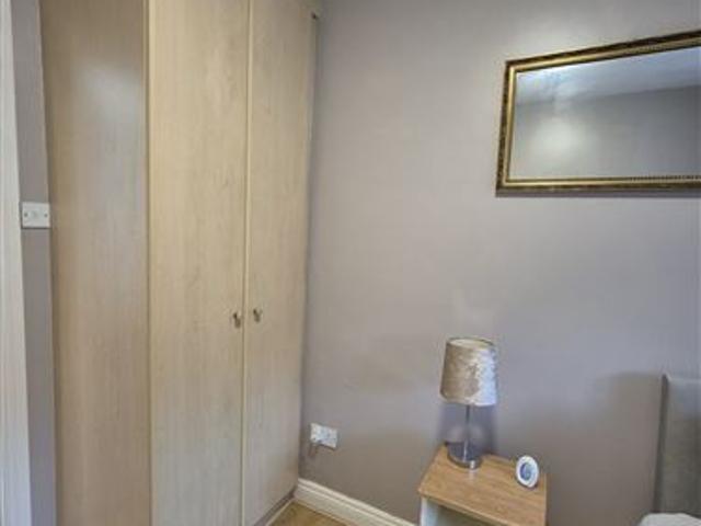 Property for sale in Kinnegad, North Tipperary