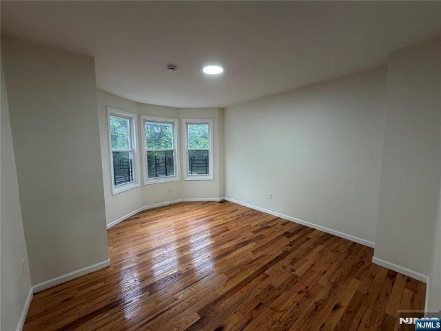 Property for rent in Newark, New Jersey