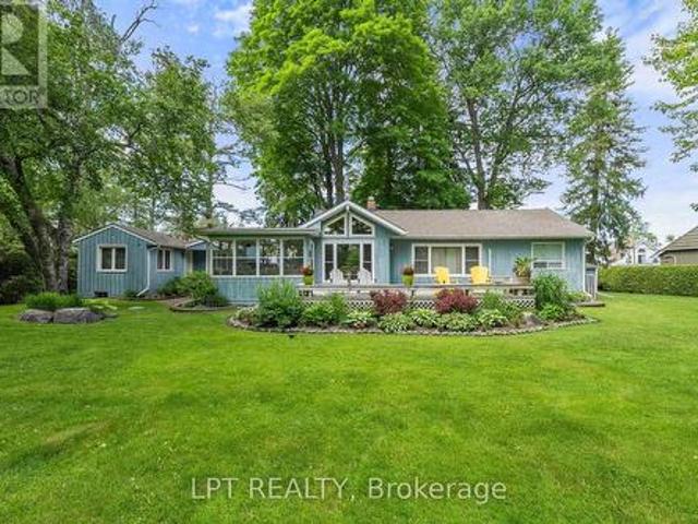 House for sale in York, Ontario