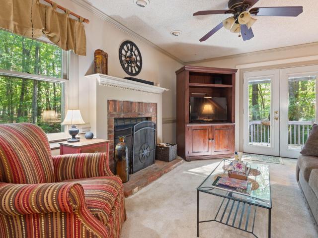 Townhouse for sale in Wake, North Carolina